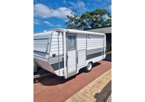 1982 viscount grand tourer - 12/12