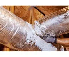 Easy Duct Inspection Tips for First-Time Homeowners in Melbourne