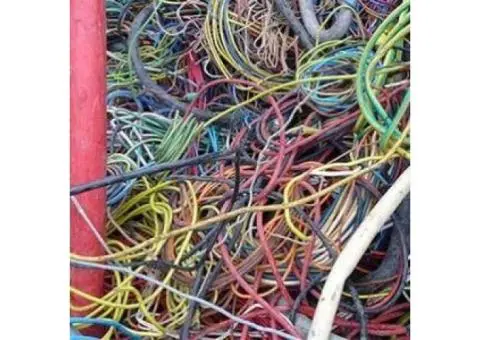 Potential Buyers in Melbourne Offering Fair Value for Scrap Brass