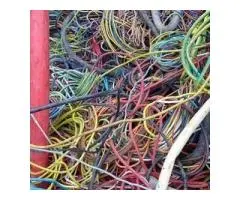 Potential Buyers in Melbourne Offering Fair Value for Scrap Brass