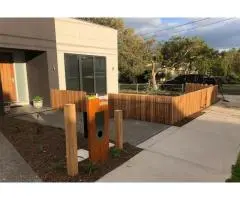 Best Landscaper in Melboure - See our Work Gallery