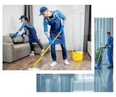 5-Star Rated House Cleaners – Mornington Peninsula