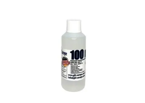 Buy Wheel Cleaner GBL Gamma-Butyrolactone