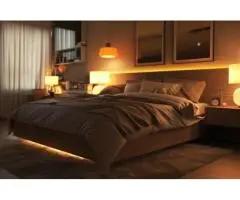 Electrician Hallet Cove