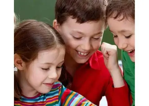 See How Read 2 Grow Dayton Child Care Stands Out