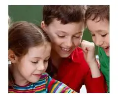 See How Read 2 Grow Dayton Child Care Stands Out