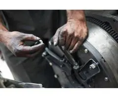 Trusted Wetherill Park Mechanic – Expert Car & Diesel Repairs