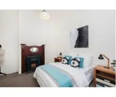 Custom home builders melbourne