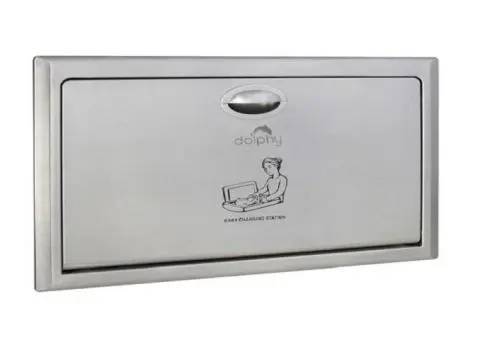 Find the Space-Saving Baby Change Tables Supply in Australia