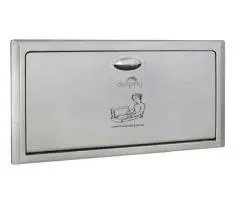 Find the Space-Saving Baby Change Tables Supply in Australia