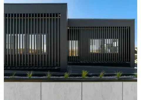 Top-Tier Home Builders in Shoalhaven for Your Dream Home