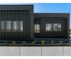 Top-Tier Home Builders in Shoalhaven for Your Dream Home