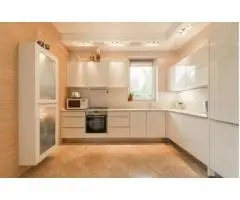 Tilers Adelaide Hills