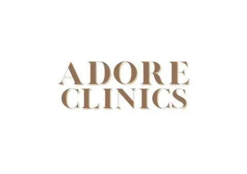 Adore Clinics