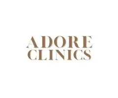Adore Clinics