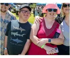 Group buying australia