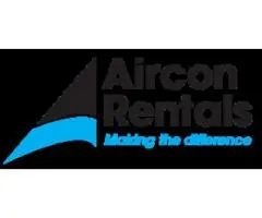 Aircon Rentals