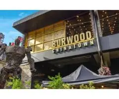 Criminal Lawyers Burwood Offering Strategic Legal Solutions