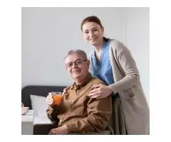 Best NDIS Support Coordination in Melbourne