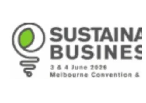 Renewable Energy Conference