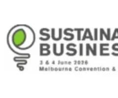 Renewable Energy Conference