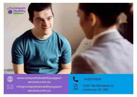 The Most Reliable Name to Assist With Life Stage Transition in Melbourne