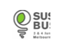 Sustainability Event