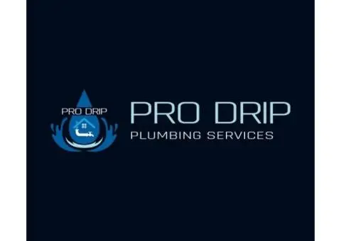 Sydney Plumber Near Me | Fast & Reliable Service – Pro Drip Plumbing