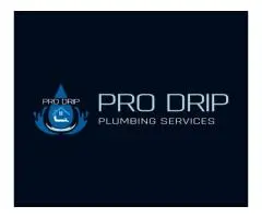 Sydney Plumber Near Me | Fast & Reliable Service – Pro Drip Plumbing