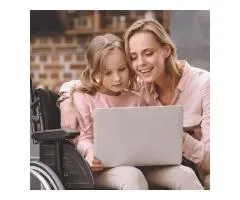 Mutual Care NSW – Find Your Ideal SIL Accommodation in Wollongong