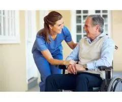 NDIS Personal Care Providers in Holden Hill | Eclipse Care and Support