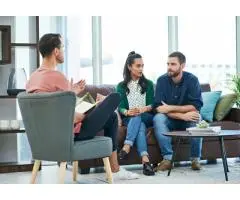 Affordable Vocational Counseling in Fairfield Trusted Local Career Experts