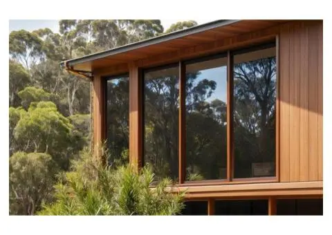 Do It Yourself Window Tinting Made Simple And Affordable By Tint Store