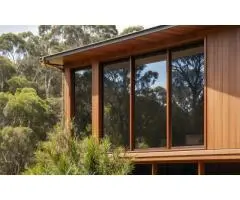 Do It Yourself Window Tinting Made Simple And Affordable By Tint Store