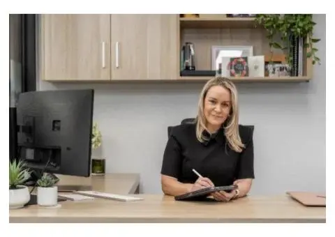 Family Lawyers Menai