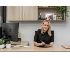 Family Lawyers Menai