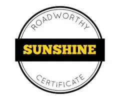 A Simple Roadworthy Certificate Browns Plains from Us Is a Getaway for A Relaxing Day