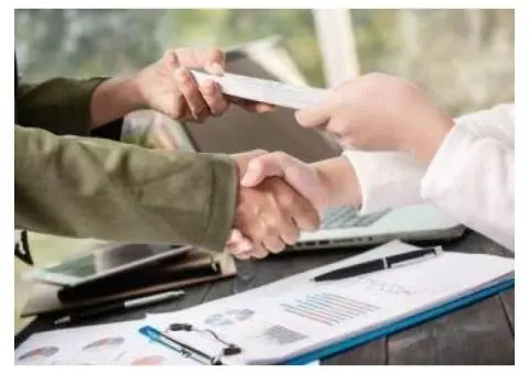 Keywords: Business loans Perth