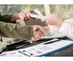 Keywords: Business loans Perth