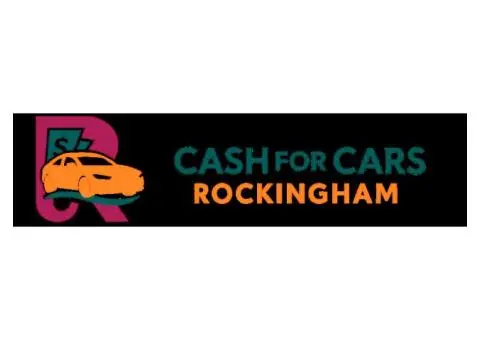 Rockingham Cash For Cars