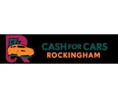 Rockingham Cash For Cars