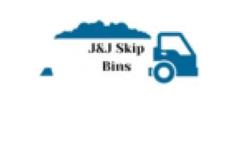 Skip Bin Lara – Local, Reliable & Cost-Effective