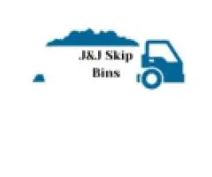 Skip Bin Lara – Local, Reliable & Cost-Effective