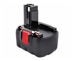 Bosch 2 607 335 694 Cordless Drill Battery