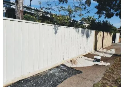 Painter Mornington Peninsula - 3/5