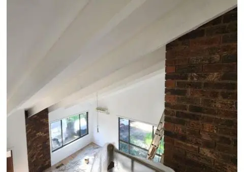 Painter Mornington Peninsula - 5/5