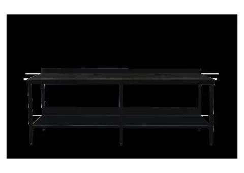 Upgrade Your Workspace with a Reliable Workbench with Drawers