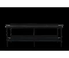 Upgrade Your Workspace with a Reliable Workbench with Drawers