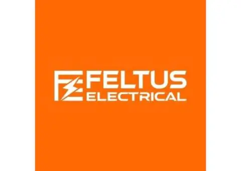 Electrician Golden Grove