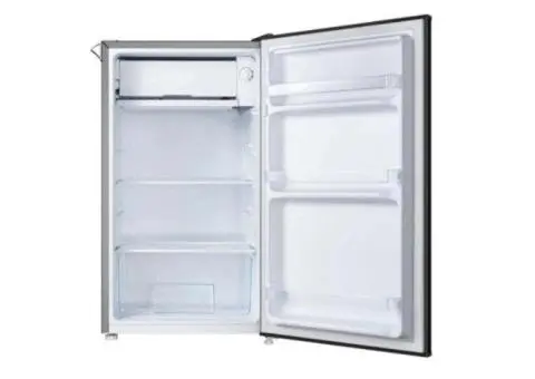 Shop CHIQ Upright Freezer for Better Performance with Cold Storage